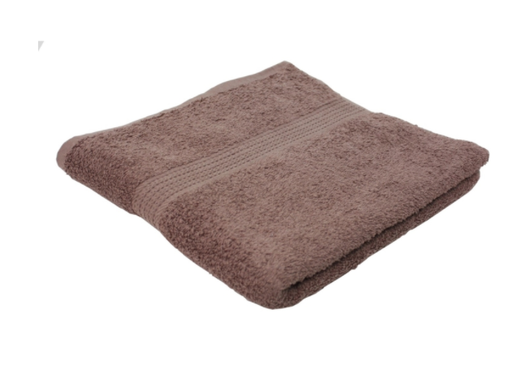 TOWEL SABLE 27X52"