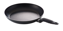 MIRRO 12&quot; SAUTE PAN.