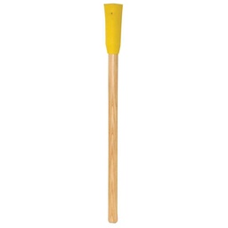 PICK REPLACE HANDLE 36&quot;                 