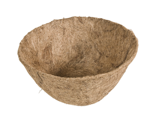 COCO LINER 14" ROUND                    