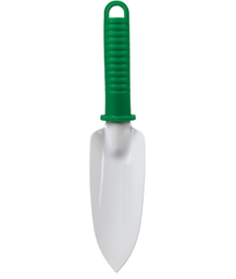 TRANSPLANTER HAND 10&quot;                   