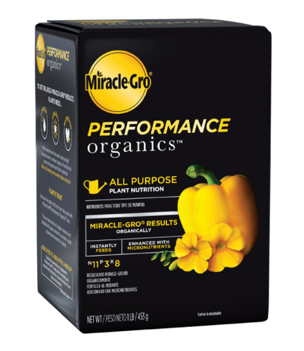 MG ALL PRP PLNT FOOD 1LB                