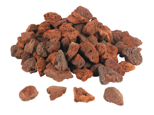 BRIQUETTE LAVA RCK 7LB                  
