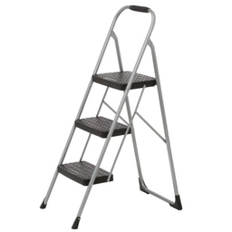 STOOL FOLD STEP 17&quot;                     
