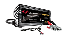 CHARGER/MAINTAINER 1.5A                 