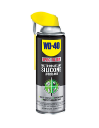 SPECIALIST SILICONE 110Z.