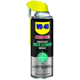 GREASE SPEC WD40 10OZ