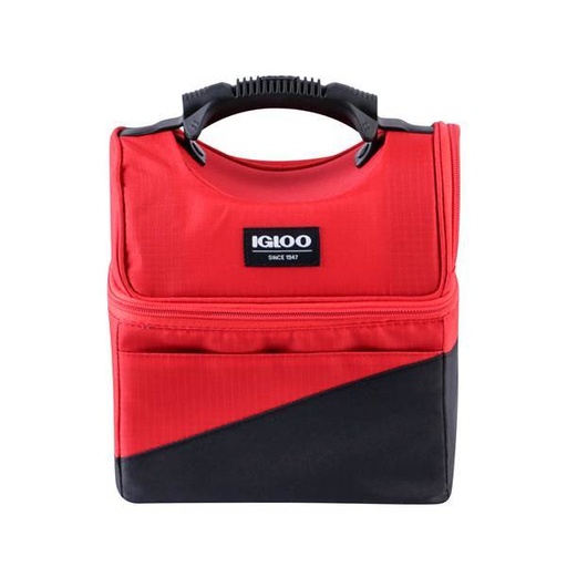 PLAYMATE GRIPPER 9 TECH                 