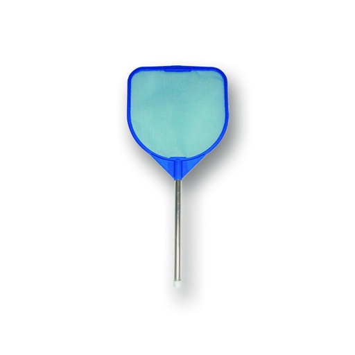 SKIMMER AND POLE 2FT                    