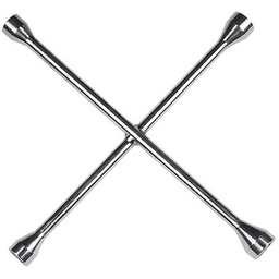 WRENCH LUG 4WAY 14&quot;                     