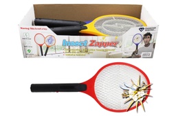INSECT ZAPPER LITE 20&quot;L                 