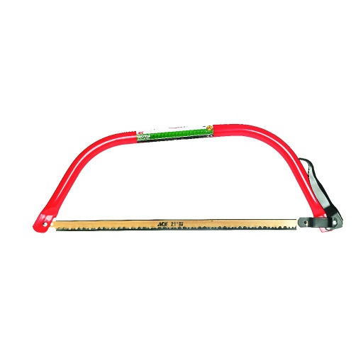 BOW SAW 21" ACE