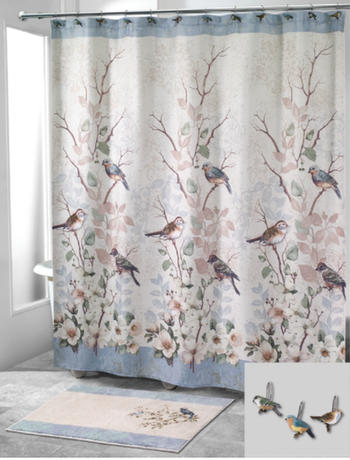 BTH ASRY ST LV NST MLTCL 3PK