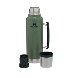 CLASSIC VAC BOTTLE 1.1QT