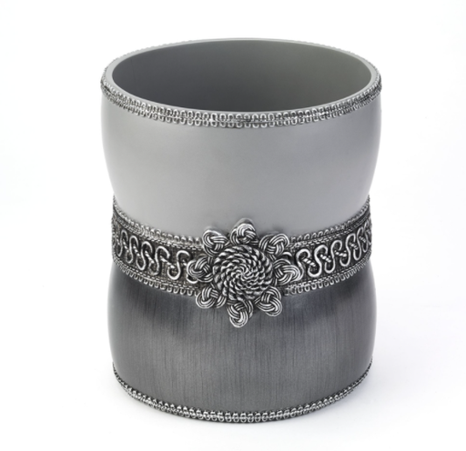 BASKET BRIDED MEDIN GRNT.