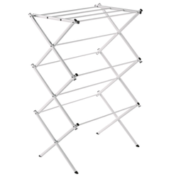 RACK DRYING CLOTHES 24FT