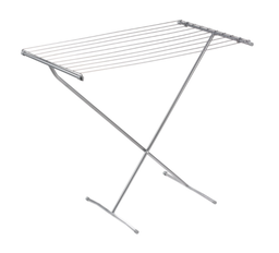 RACK DRYING CLOTHES 29FT