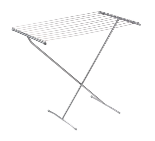 RACK DRYING CLOTHES 29FT