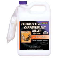 CONTRL TERMITE&amp;ANT 1GAL
