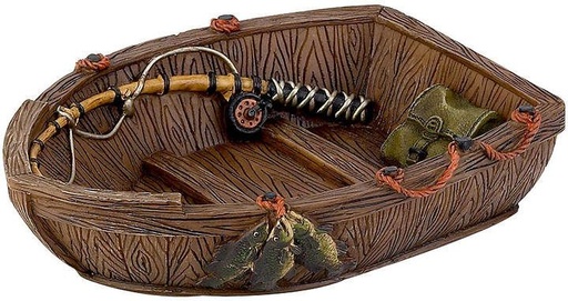 SOAP DISH RATH BE FSHG