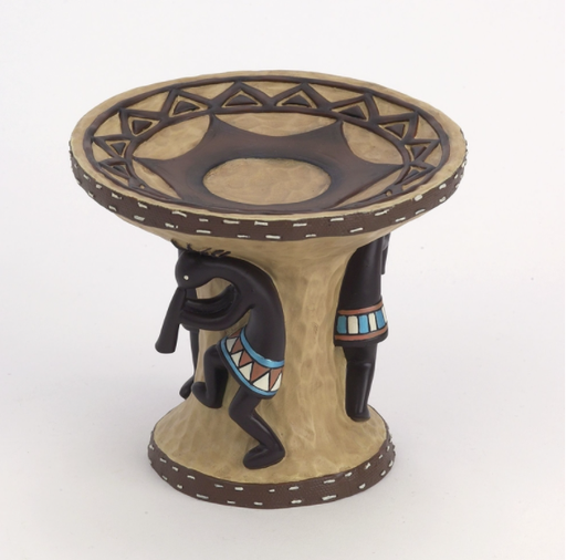 TOOTHBRUSH HOLDER KOKPEL