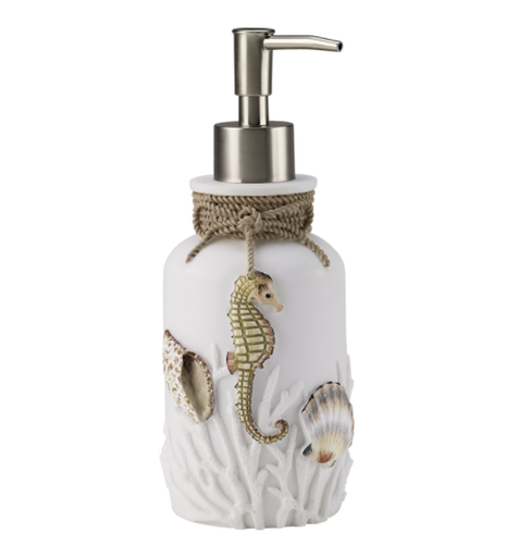 LOTION/SOAP DISPNSR DSTN.