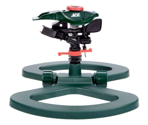 POLY IMPULSE ON POLY SLE