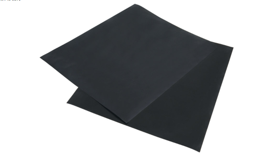 NONSTICK GRILLING MAT