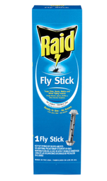 RAID FLY STICK