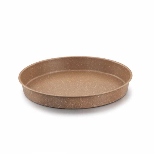 A678 Torta Round Pan 28cm