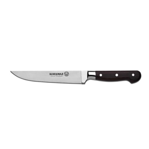A712-03 Sürmene Chef Knife