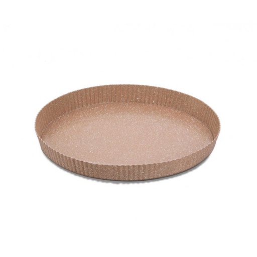 A720 Torta Tart Mould with Removable Base