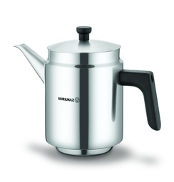 A273 Proline Tea Pot 2.6 l.