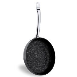 A2834 Proline Nero Pan 28x5,3
