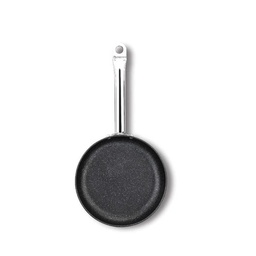 A2833 Proline Nero Pan 26x5,5