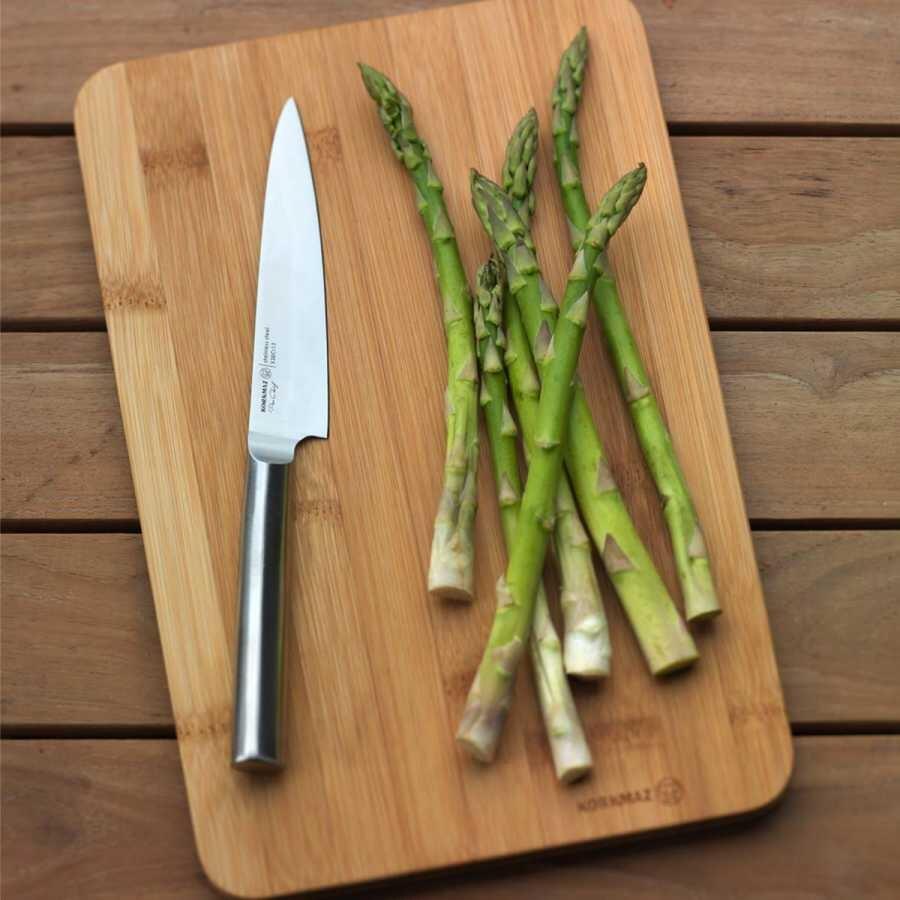 A501-04 Pro-Chef Slicer Knife