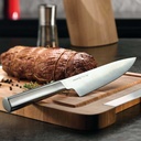 A501-04 Pro-Chef Slicer Knife