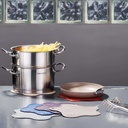 A538 Stara Table Mat
