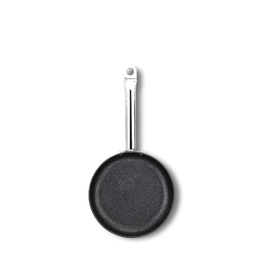 A2830 Proline Nero Pan 20x4