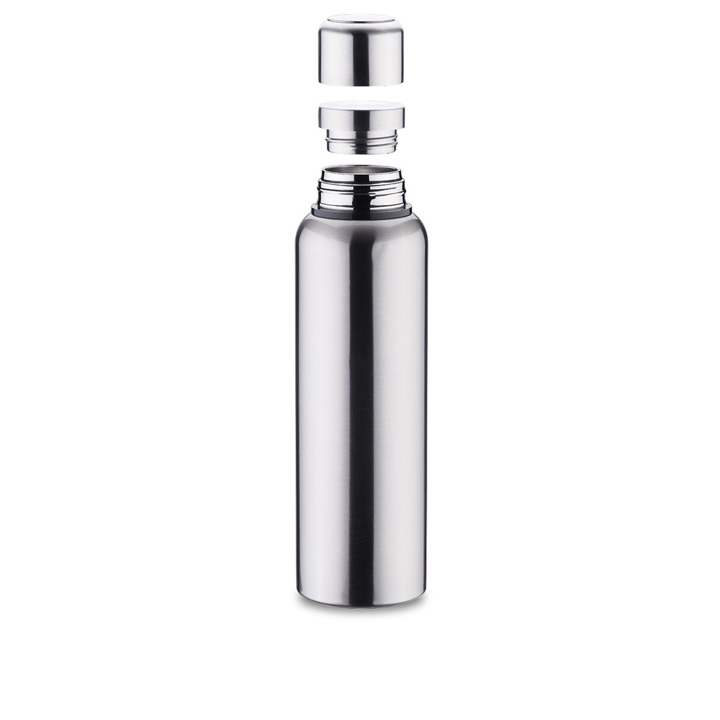 A5563 Forest Maxi Thermos 1.5 LT. Satin