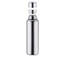 A5563 Forest Maxi Thermos 1.5 LT. Satin