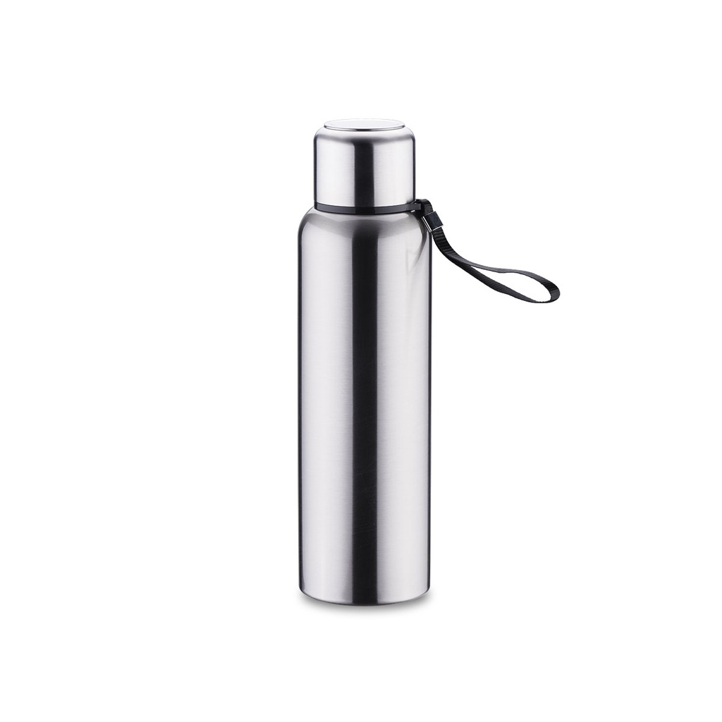 A5563 Forest Maxi Thermos 1.5 LT. Satin