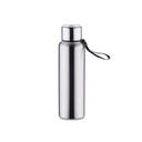 A5563 Forest Maxi Thermos 1.5 LT. Satin