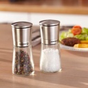A606 Pepenero Pepper Mill