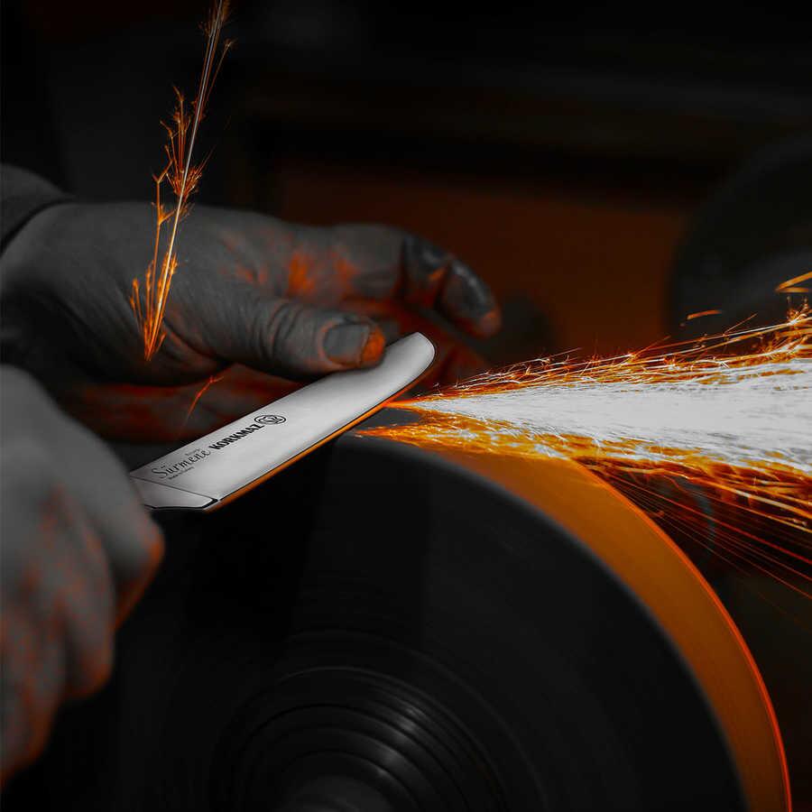 A712-02 Sürmene Cutting Knife