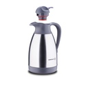 A749-01 Satina Max Thermos 2,0 l.