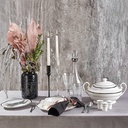 A8240 Eliza Coll. 60 pcs Dinner Set