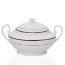 A8240 Eliza Coll. 60 pcs Dinner Set