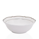 A8240 Eliza Coll. 60 pcs Dinner Set