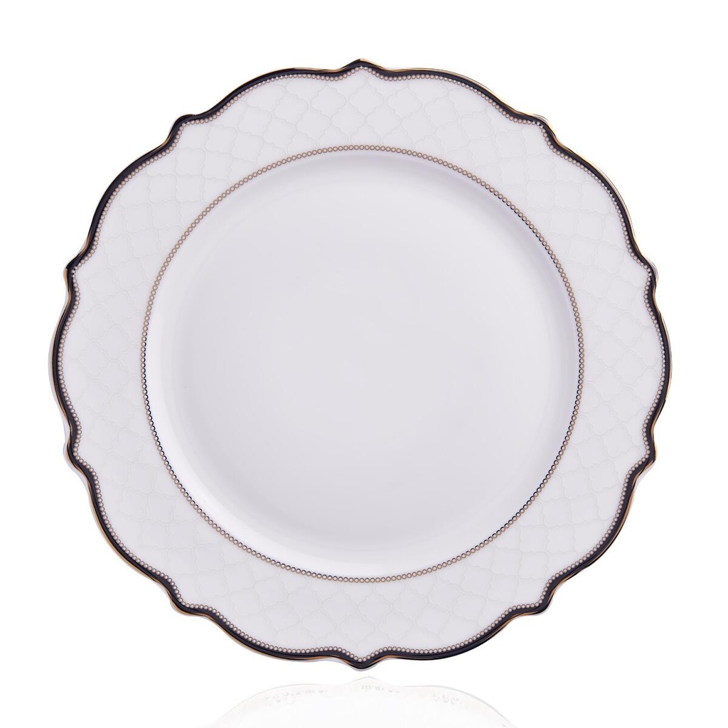 A8240 Eliza Coll. 60 pcs Dinner Set